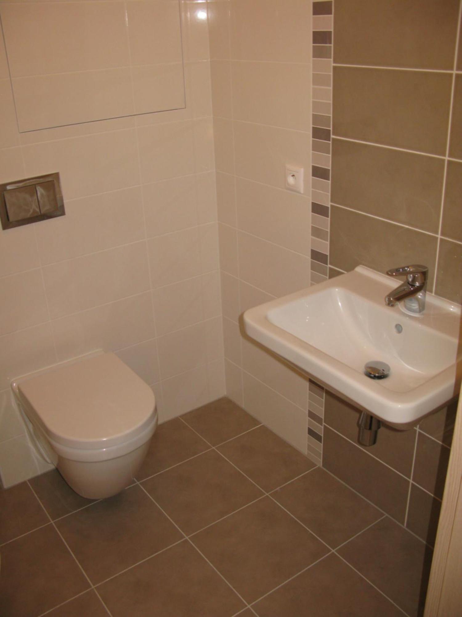 Apartment 153 - Rezidence Eliska - Prague 9 Ngoại thất bức ảnh