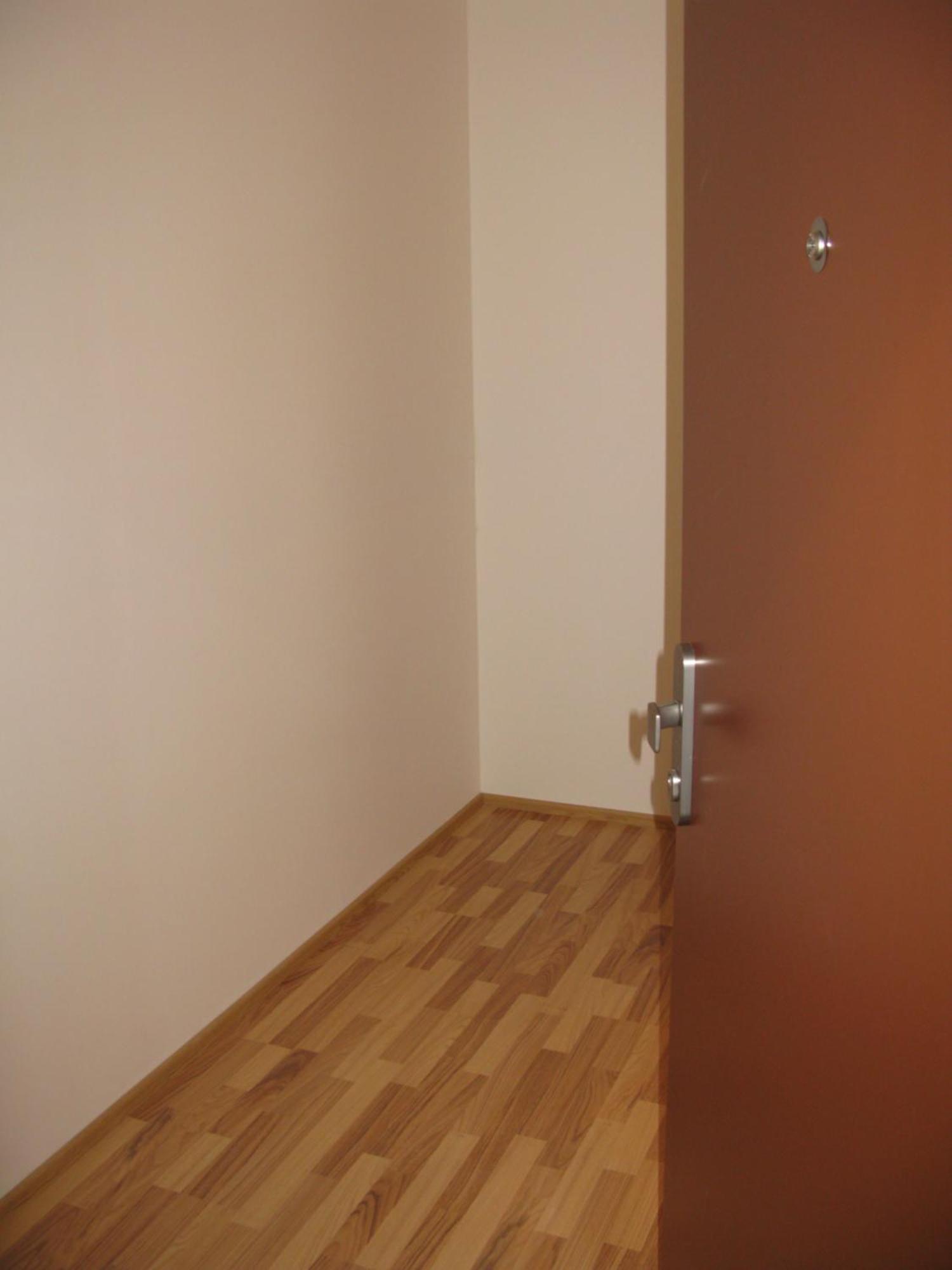 Apartment 153 - Rezidence Eliska - Prague 9 Ngoại thất bức ảnh